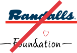 Break apart/omit elements of the logo example