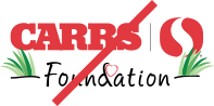 Adding graphic to logo example
