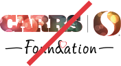Place an image inside logo example