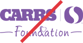 Change the color of the logo example