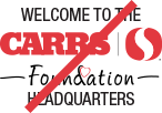 Embed the logo in copy example