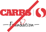 Scale elements of the logo separately example