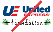 Adding graphic to logo example