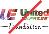 Place an image inside logo example