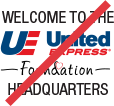 Embed the logo in copy example