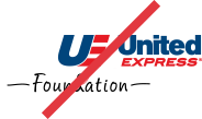 Scale elements of the logo separately example