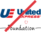 Break apart/omit elements of the logo example