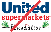 Adding graphic to logo example