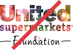 Place an image inside logo example