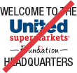 Embed the logo in copy example