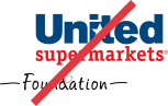 Scale elements of the logo separately example