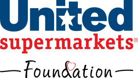 United logo