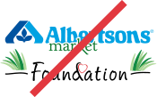 Adding graphic to logo example
