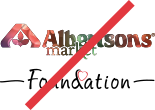Place an image inside logo example