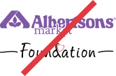 Change the color of the logo example