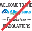 Embed the logo in copy example