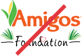 Adding graphic to logo example