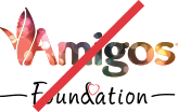 Place an image inside logo example