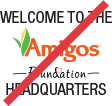 Embed the logo in copy example