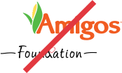 Scale elements of the logo separately example