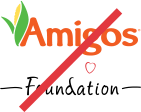 Break apart/omit elements of the logo example