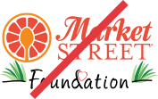 Adding graphic to logo example