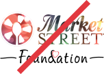 Place an image inside logo example