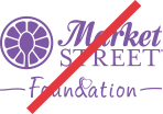 Change the color of the logo example