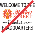 Embed the logo in copy example