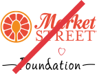 Break apart/omit elements of the logo example